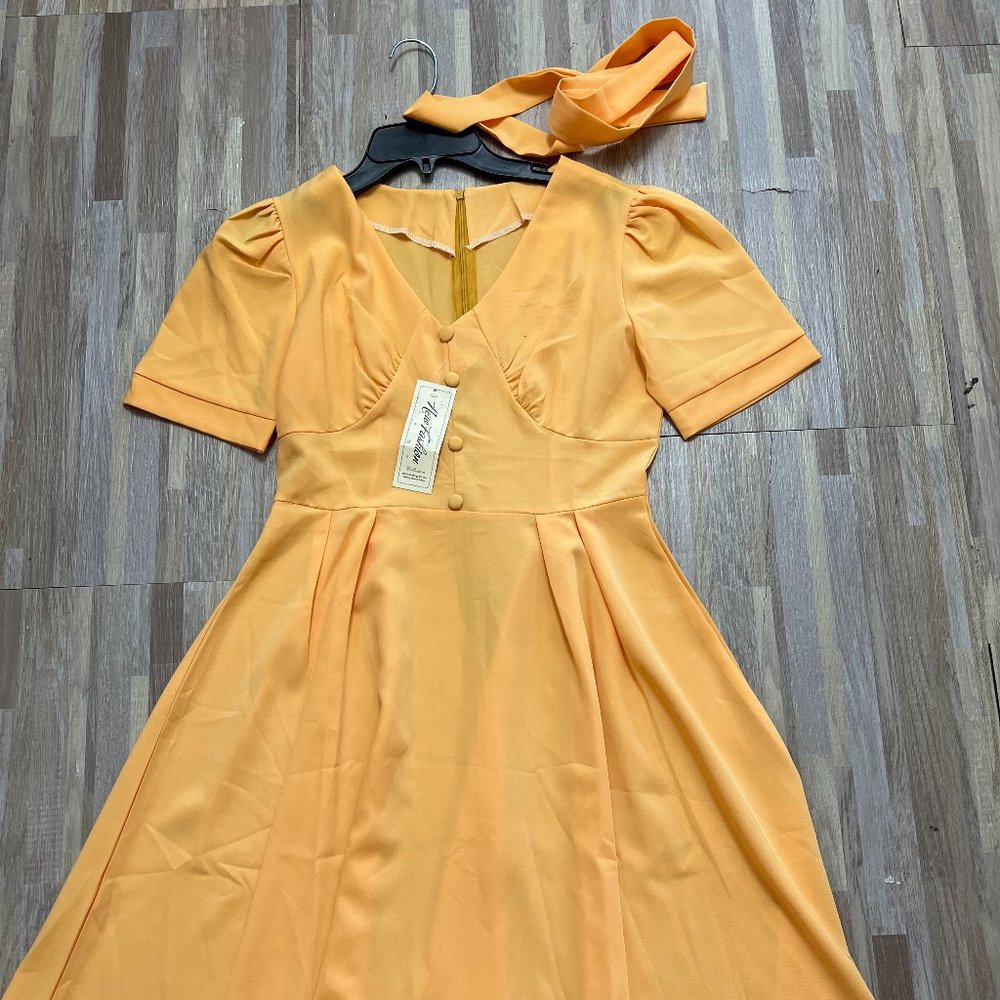 New Fashion Short Sleeve